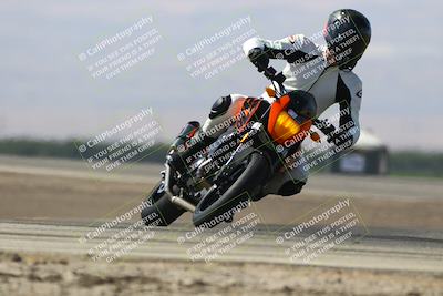 media/Aug-31-2025-Lets Ride (Sun) [[b053ea48c5]]/C Group/1040am (Cotton Corners)/